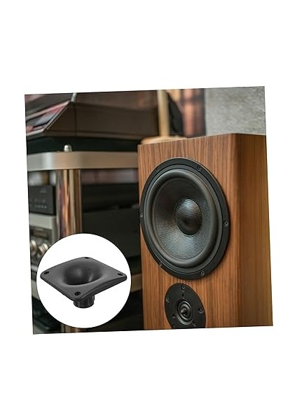 Yüksek Perdeli Hoparlör Performans Ses Hoparlör Taşınabilir Korna Hoparlör Açık Hoparlörleri Açık Performans Hoparlör Performans Boynuz Hoparlörler Performans Ses fırsatları