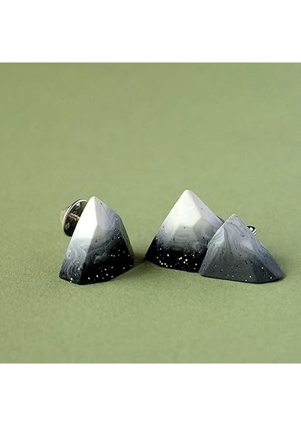 8013 C24-1ST Oven Hardening Modelling Clay, Multicoloured, 24 Half Blocks indirimleri