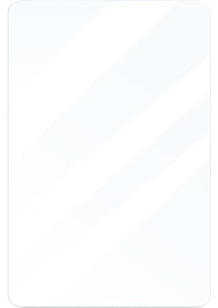 Seal U Awd, Han Için Uyumlu 15.6 Inç Için Multimedya Ekran Koruyucu, Ar Oleofobik Uygulama Aparatlı Premium Cam Ekran Koruyucu, Yansıma ve Parmak Izi Önleyicili, Kavisli Tasarım, Kolay Uygulama indirimleri