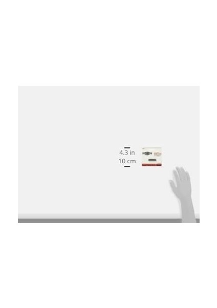 Tech Guıtar Labs Black Tusq Somun Pt 6000-00 modelleri