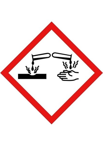 2'li Paket Philips Kireç Çözücü CA6700/99 Espresso Makineleri/tam Otomatik Kahve Makineleri Için 250 ml fırsatları