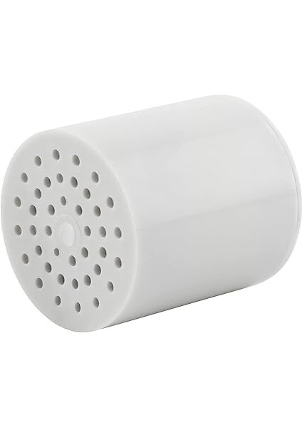 2 Adet Silver Duş Filtresi Için Yedek Kartuş - Klorun Yol Açtığı Ciltteki Pişikleri ve Tahrişleri, Gözlerdeki Kızarıklığı Azaltır. (2) fiyatları