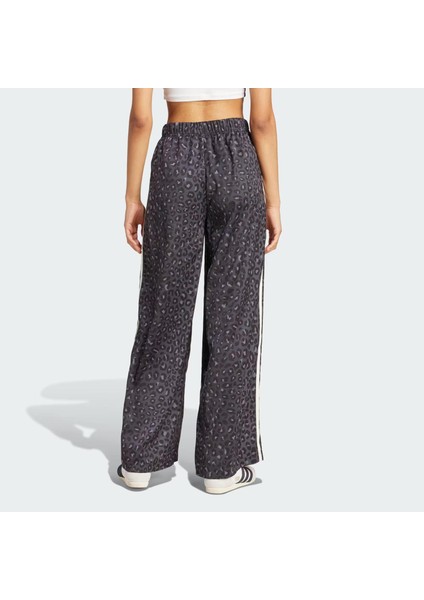 Originals Wide Leg Satin Kadın Pantolon fiyatları