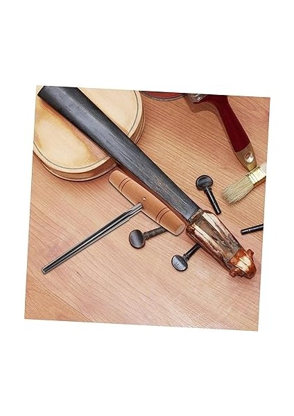 Aksesuarlar Traş Makinesi Bling Aksesuarları Yerkürenin Tonları Yapma Aracı Gitar modelleri