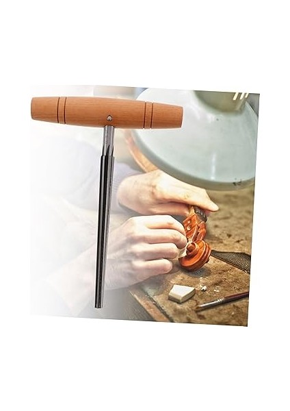 Aksesuarlar Traş Makinesi Bling Aksesuarları Yerkürenin Tonları Yapma Aracı Gitar indirimleri