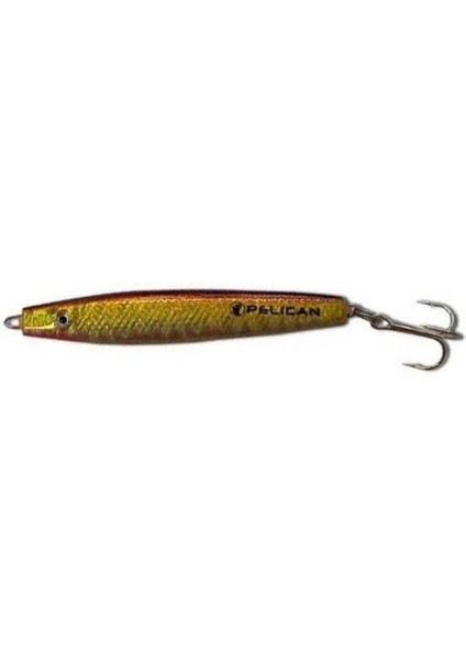 Jig Master 03 14,5 cm 150 gr Jig fiyatları