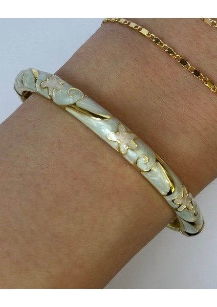 BLUE BLOSSOM KELEPÇE fiyatları