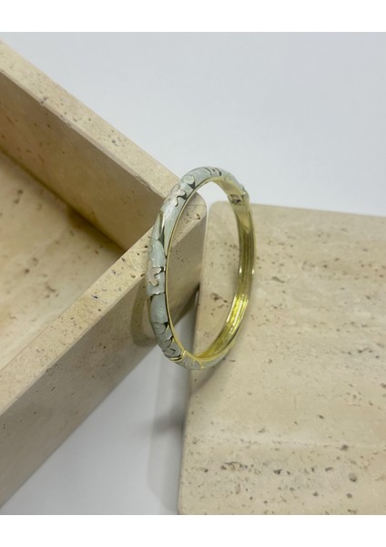 BLUE BLOSSOM KELEPÇE modelleri