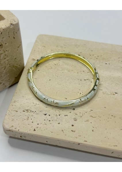 BLUE BLOSSOM KELEPÇE fırsatları