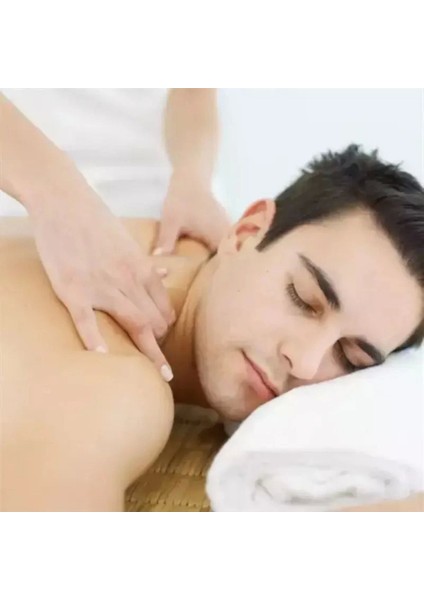 Süper Bee Cure Rahatlatma Etkili 150 ml