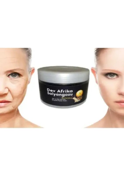 Süperr Markalar Das Dev Arfrika Salyangozu Kırışıklık Yara Iltihap Karşıtı Krem 100 ml fiyatları