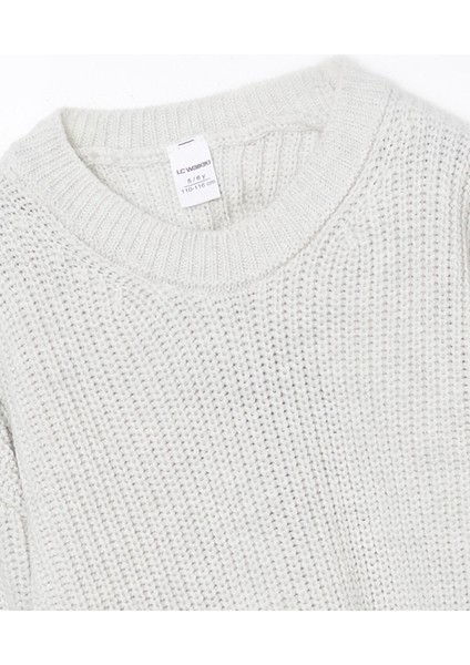 Yeni Sezon Bisiklet Yaka Triko Erkek Çocuk Kazak fiyatları