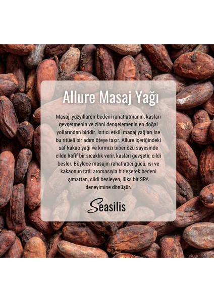 Dual Pack 2'li Masajyağı Seti indirimleri