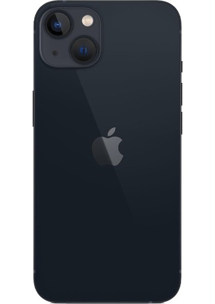 IPHONE 13 Mıdnıght 256GB Yenılenmıs C Kalıte (12 Ay Garantılı) fiyatları