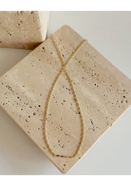 GOLD TINSEL ŞAHMERAN fırsatları