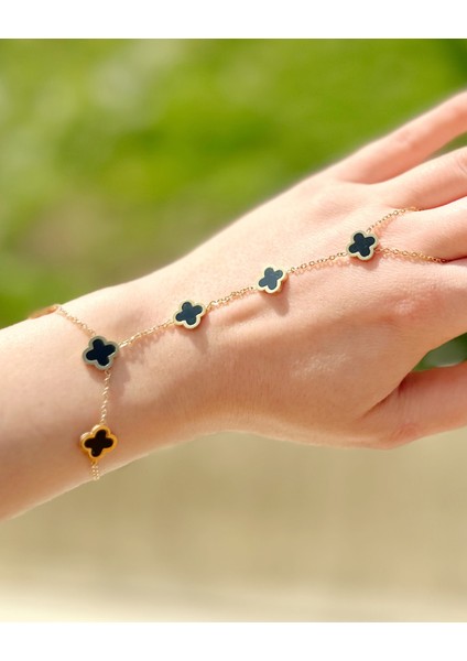 GOLD YONCA DETAY ŞAHMERAN fiyatları