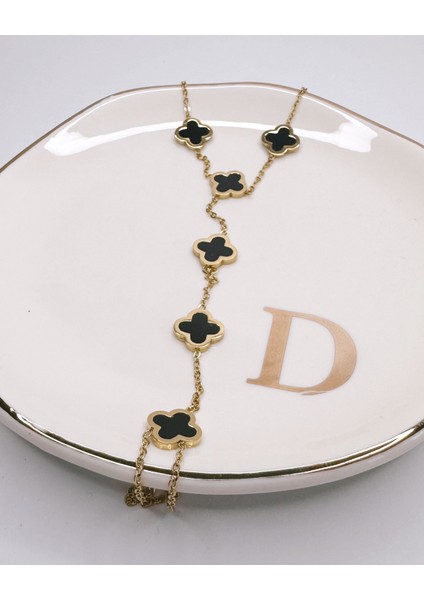 GOLD YONCA DETAY ŞAHMERAN modelleri