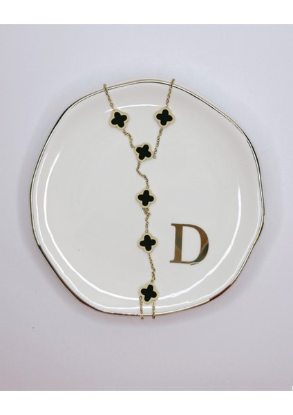 GOLD YONCA DETAY ŞAHMERAN fırsatları