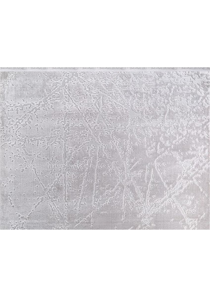 Ala 01 Serisi Akrilik Salon Oturma Odası Halısı fiyatları