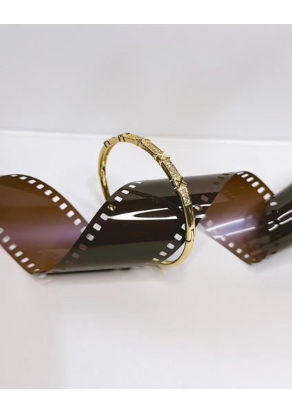 GOLD TAŞLI X KELEPÇE fiyatları