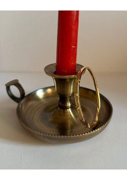 GOLD TAŞLI X KELEPÇE modelleri