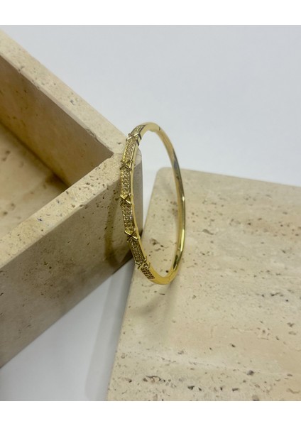 GOLD TAŞLI X KELEPÇE fırsatları