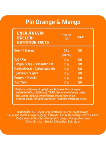 Ayrılmaz Dörtlü Soğuk Çay Deneme Paketi 12 Adet 250ML Ice Tea modelleri