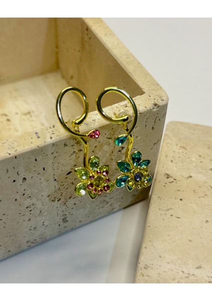 İNDYLLİE KÜPE modelleri