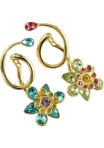 İNDYLLİE KÜPE fırsatları