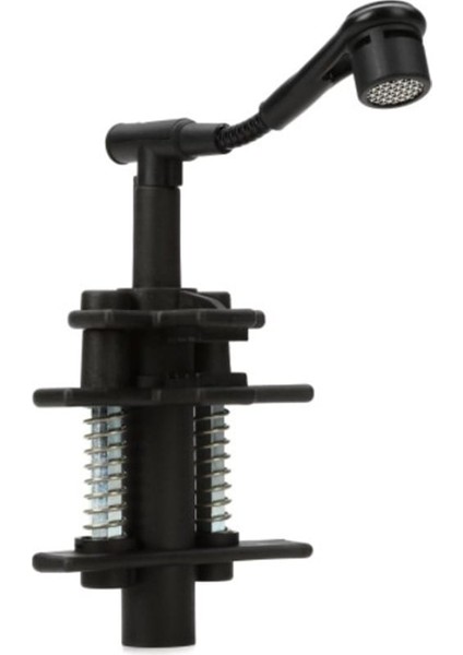 Tg D58 Clip-On Davul Mikrofonu