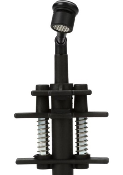 Tg D58 Clip-On Davul Mikrofonu fiyatları