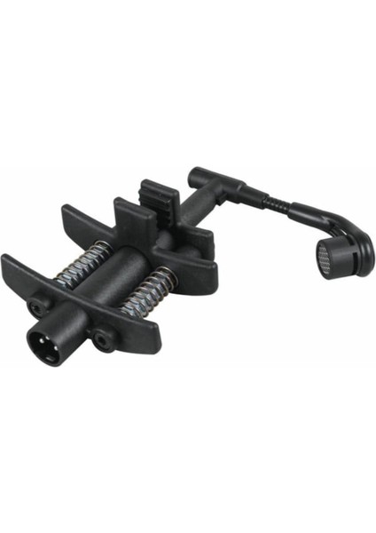 Tg D58 Clip-On Davul Mikrofonu modelleri