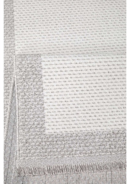 Tokyo Bukle Yumuşak Dokulu Halı Salon Mutfak Koridor Yolluk Dokuma Makine Halısı Antrasit Bordür fiyatları