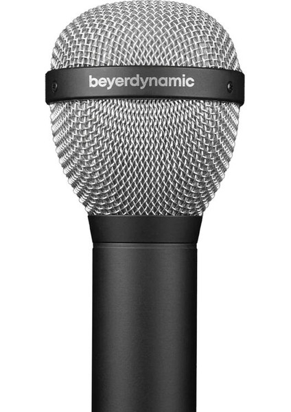 M 88 Dinamik Hipercardioid Mikrofon fiyatları