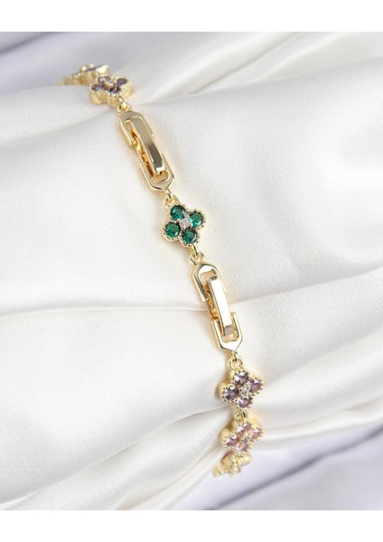 RENKLİ YOLCA BİLEKLİK fiyatları