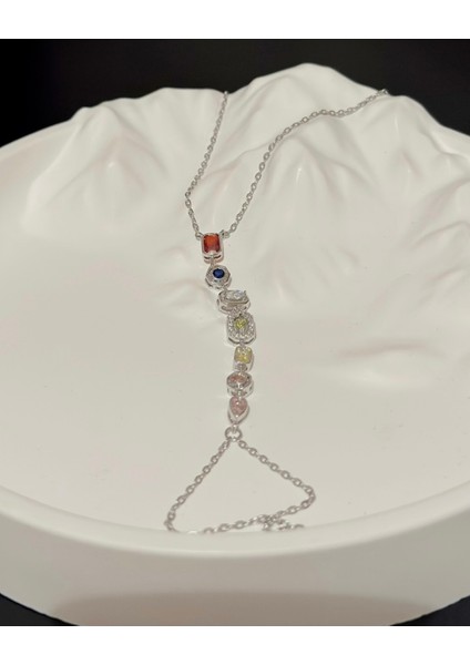 SİLVER AURA ŞAHMERAN fiyatları