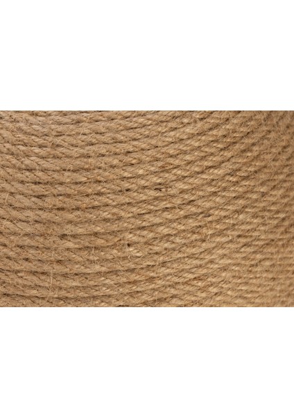 Yzlal Beeztees Dbl Kedi Tırmalama ve Oyuncağı, 29,5X29,5X22CM indirimleri