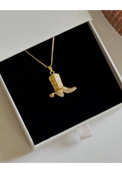 TAŞLI ÇİZME KOLYE fırsatları