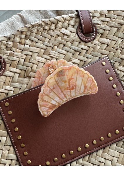 MAGIC KEMİK MANDAL TOKA fiyatları