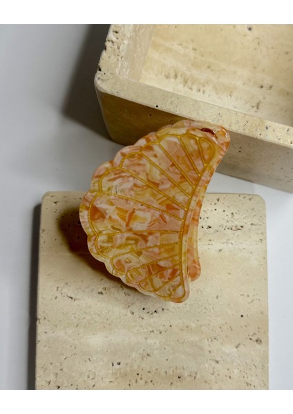 MAGIC KEMİK MANDAL TOKA modelleri