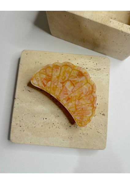 MAGIC KEMİK MANDAL TOKA fırsatları