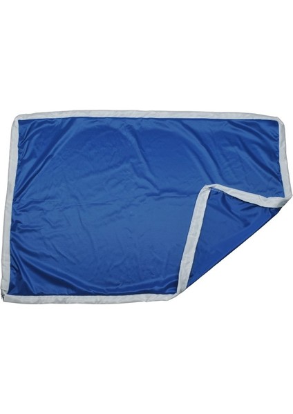 Ütü Bezi Geniş Sade