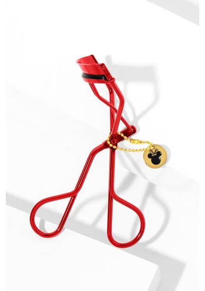 Just Imagine Kirpik Kıvırıcı fiyatları