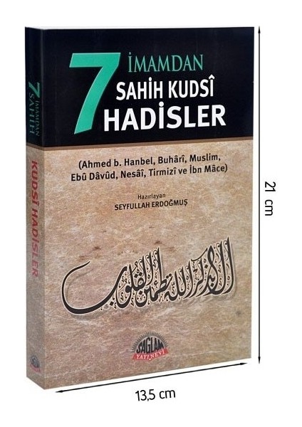 Ramazan Seti Hadis -1195 fiyatları