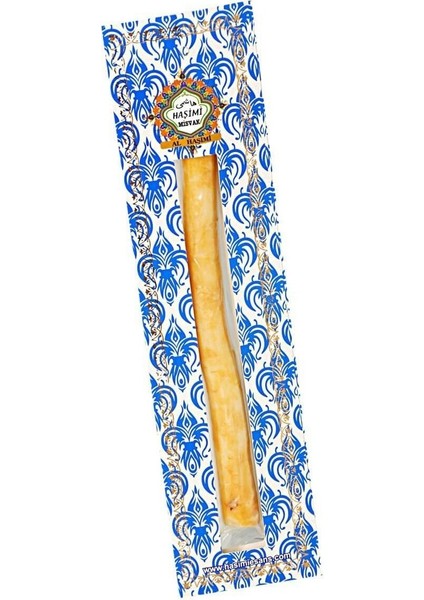 Ramazan Seti Hadis -1195 fırsatları