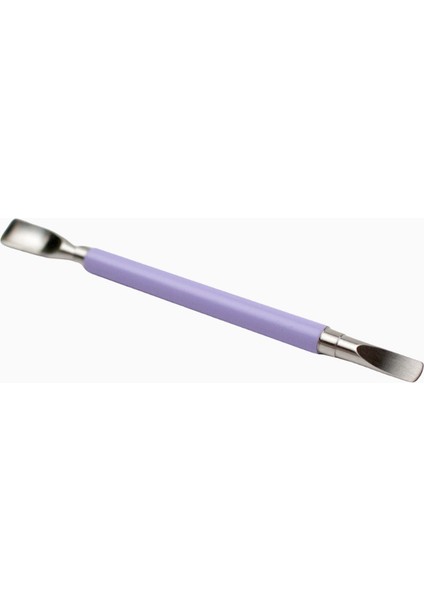 Soft Touch Body Çift Taraflı Tırnak Eti Itici fiyatları