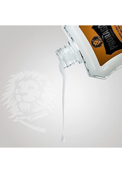 Proraso Beard Balm / Sakal Balsamı Cypress Vetyver, 100 ml fiyatları