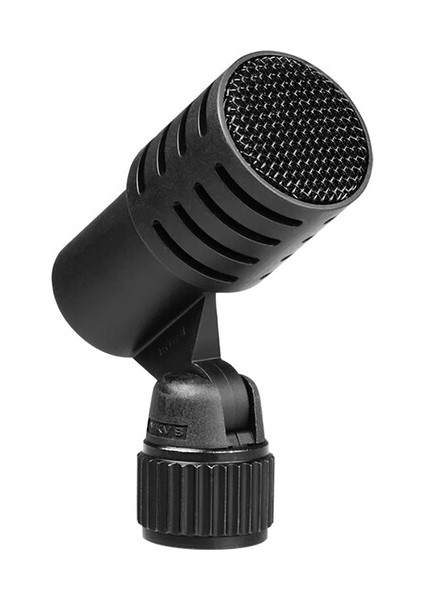 Tg D35 Dinamik Davul Mikrofonu