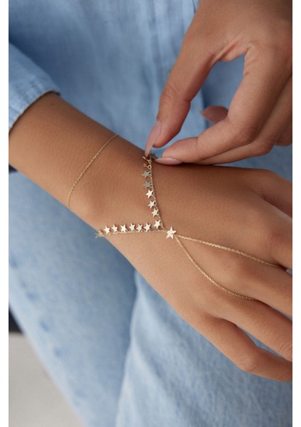 14 Ayar Altın Pul Yıldız Şahmeran fiyatları