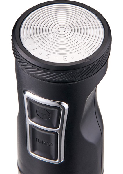 Kıng Mıxora KEB1031 El Blenderi fiyatları